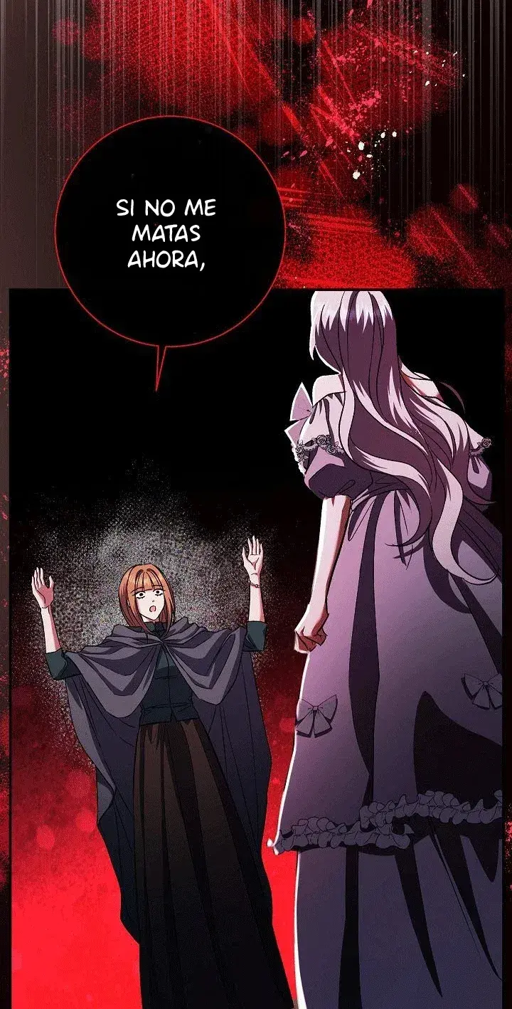 Capitulo 49 page 38