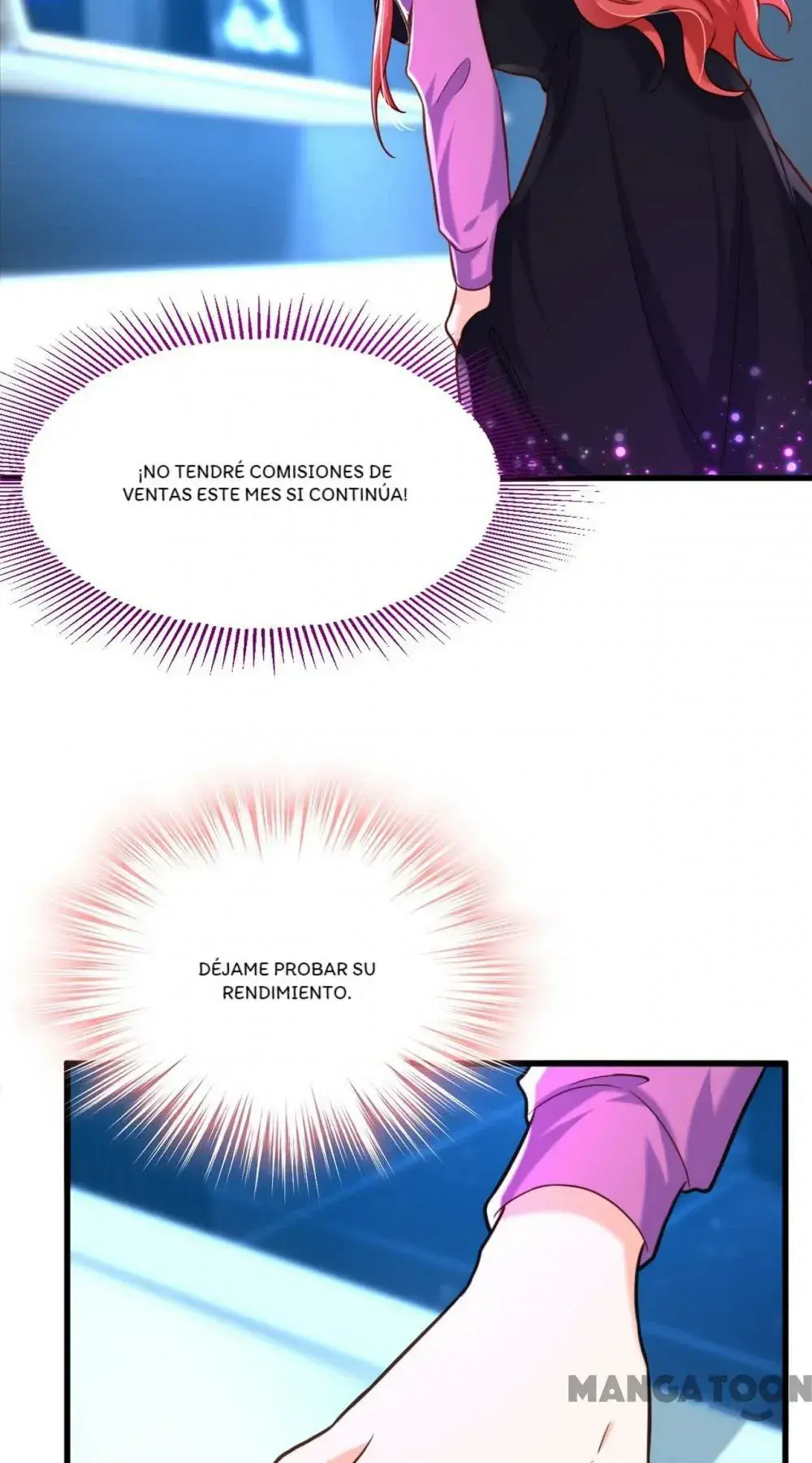Capitulo 17 page 8