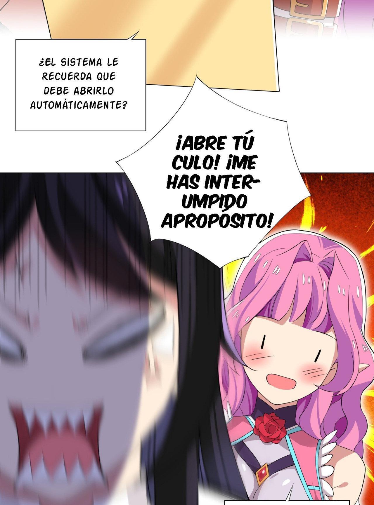 Capitulo 11 page 38