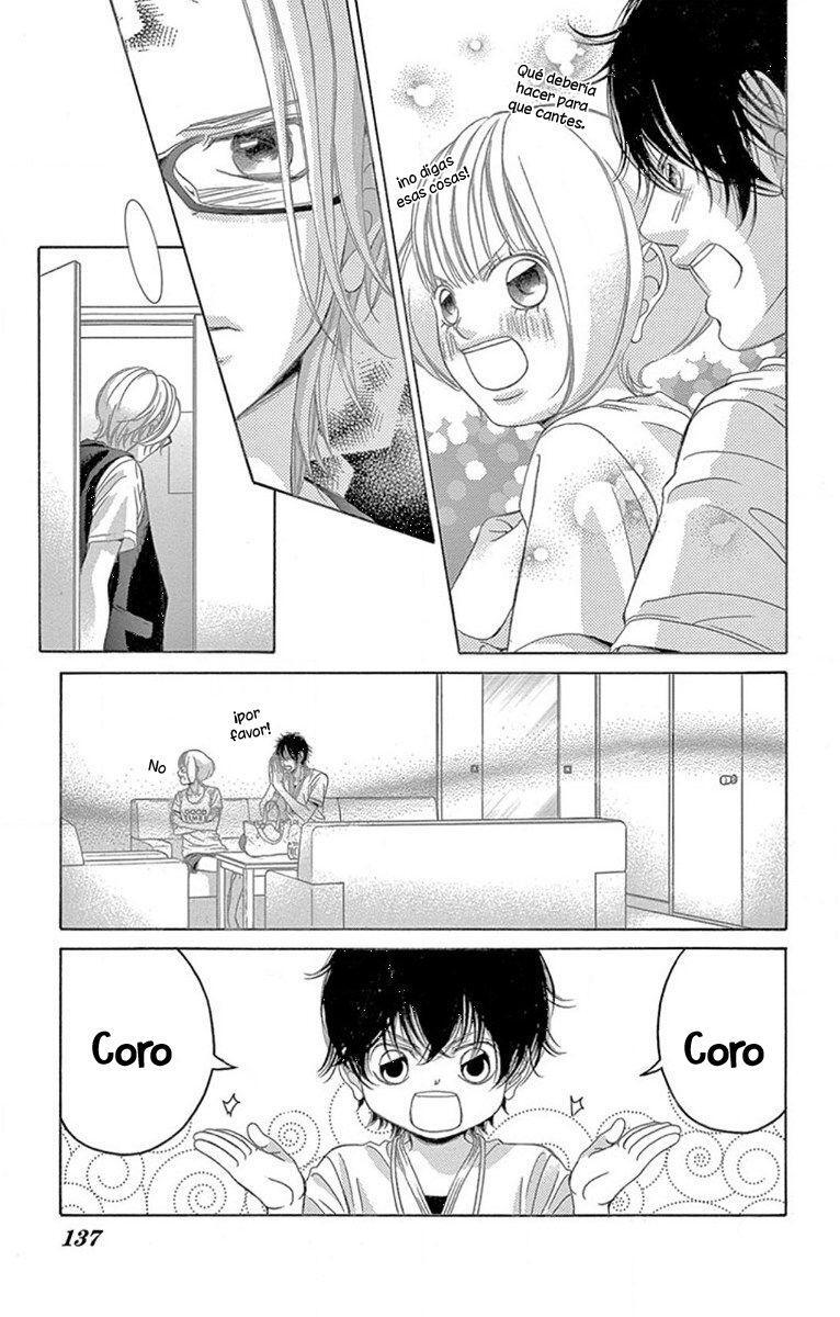 Capitulo 61 page 21