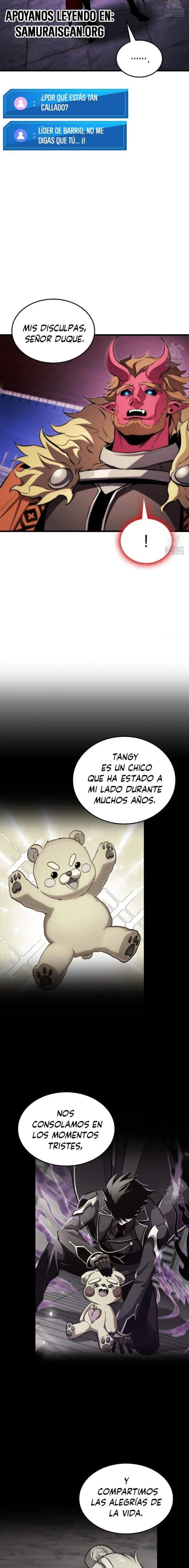 Capitulo 187 page 24
