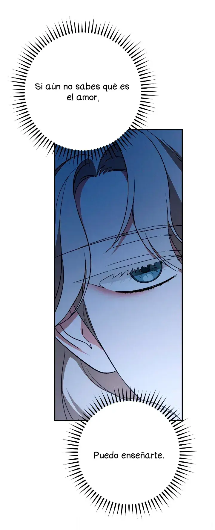 Capitulo 18 page 67