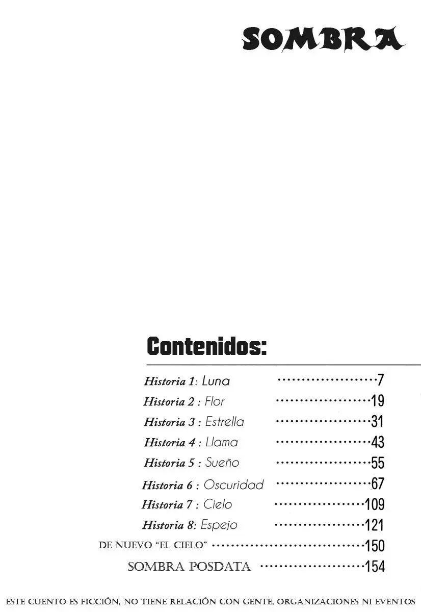 Capitulo 1 page 7