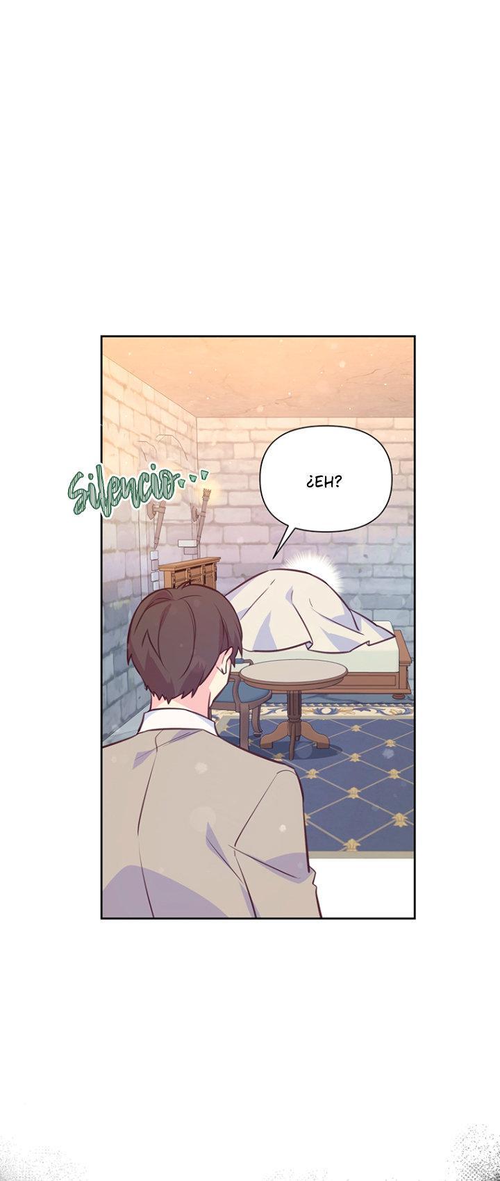 Capitulo 79 page 67