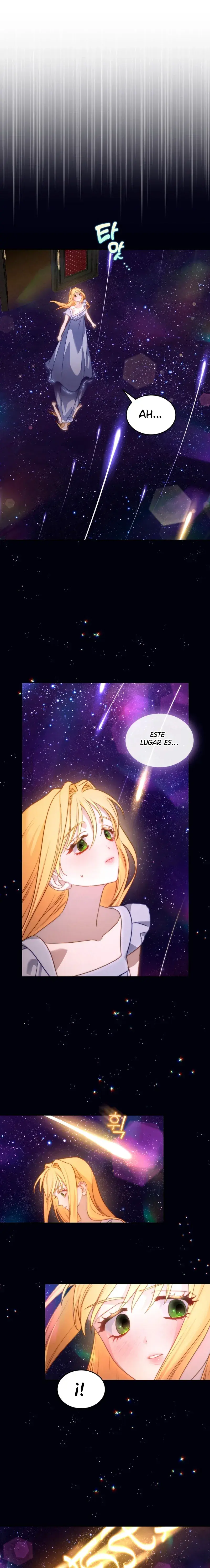 Capitulo 59 page 13