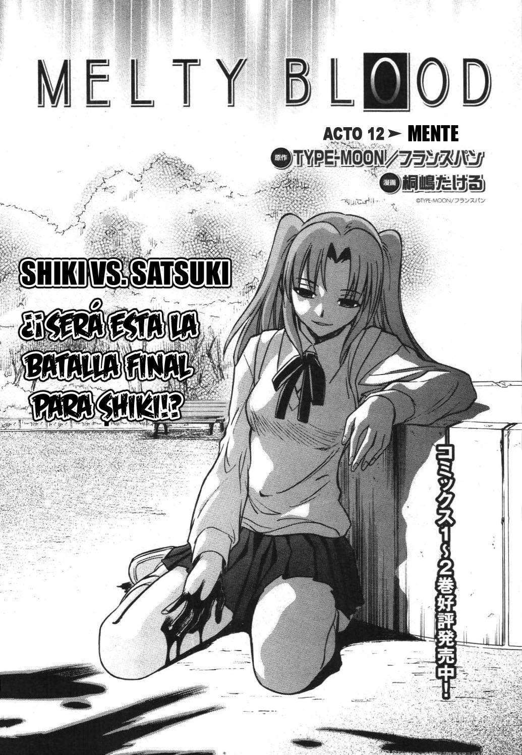Capitulo 12 page 3