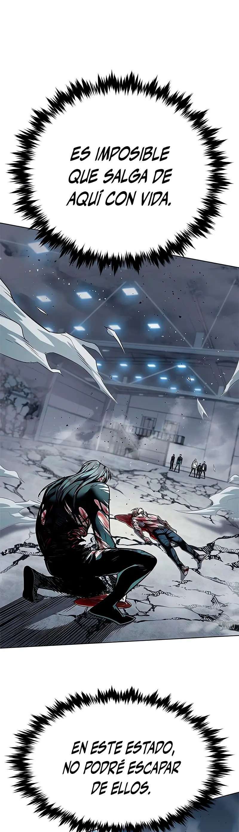 Capitulo 361 page 15