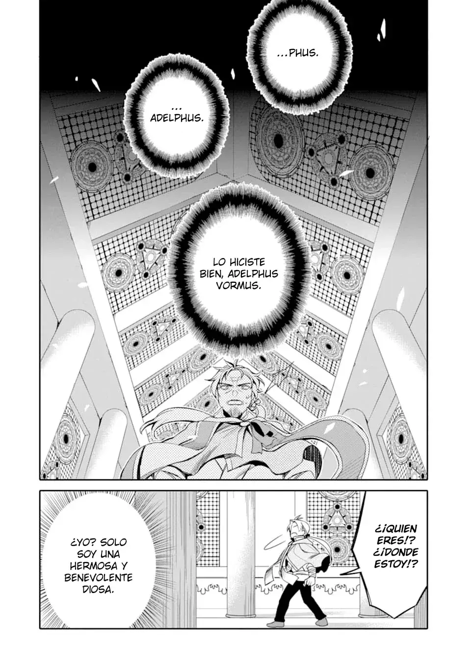 Capitulo 1.10 page 9