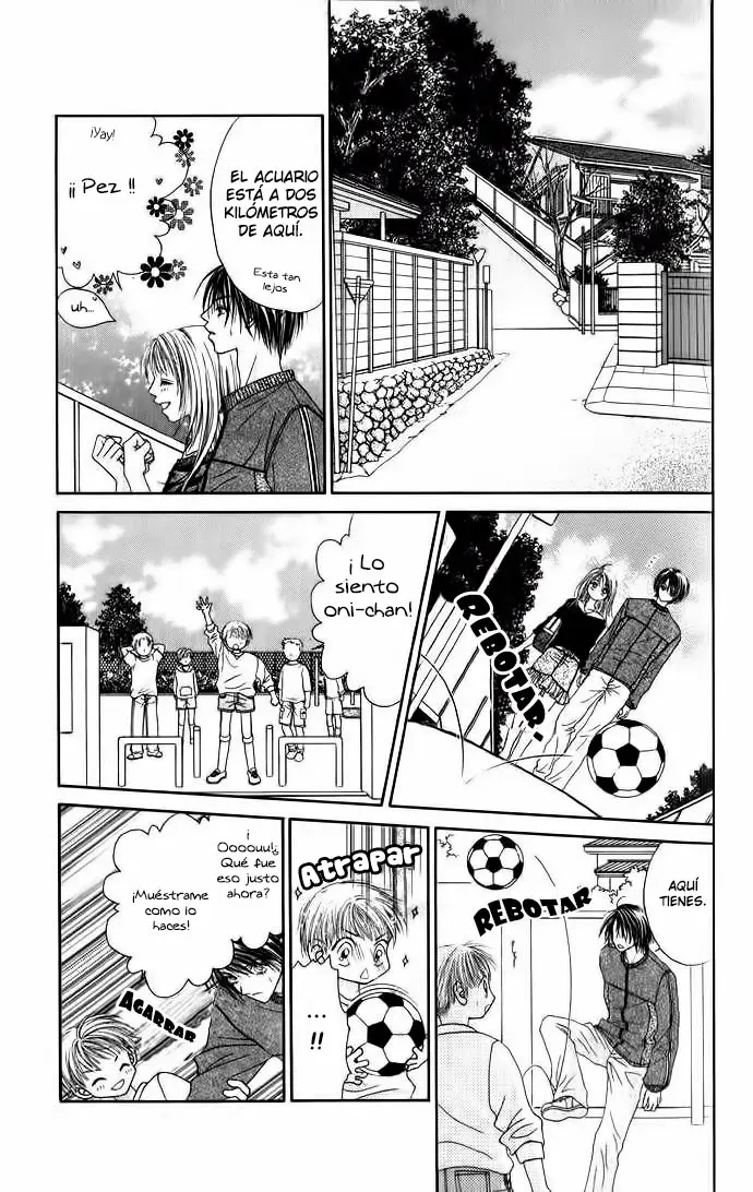 Capitulo 5 page 19