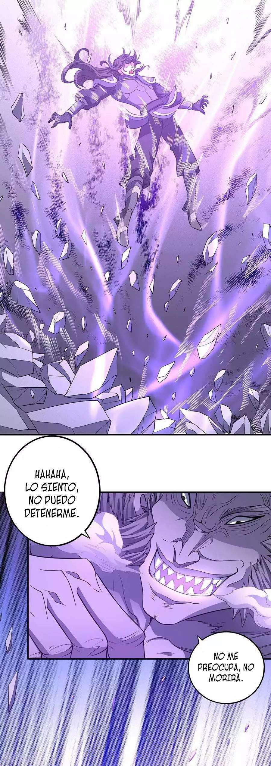 Capitulo 99 page 42