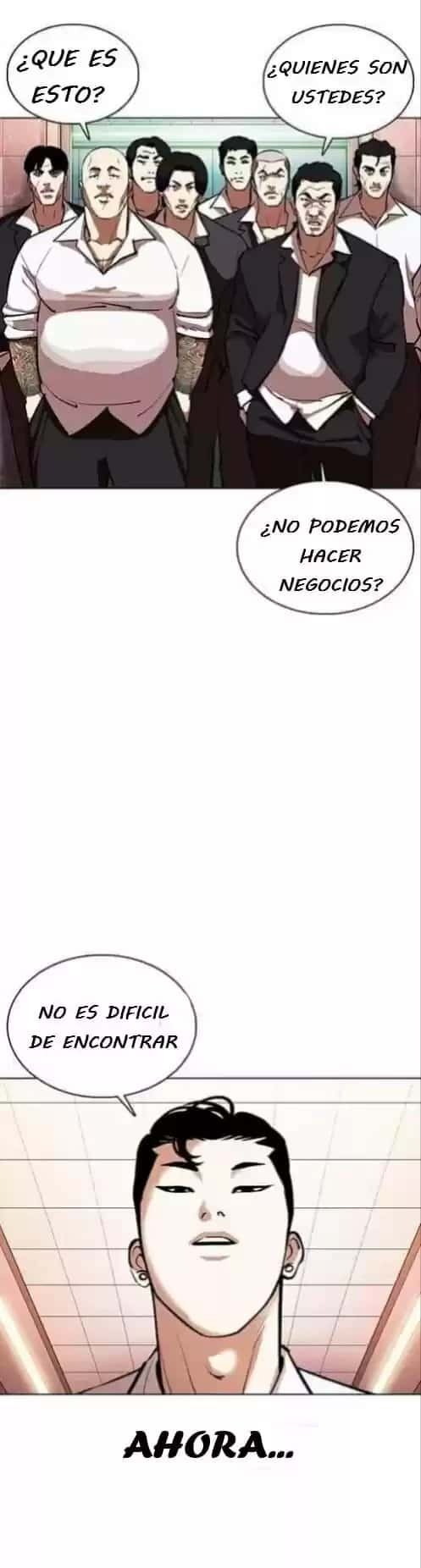 Capitulo 360 page 68