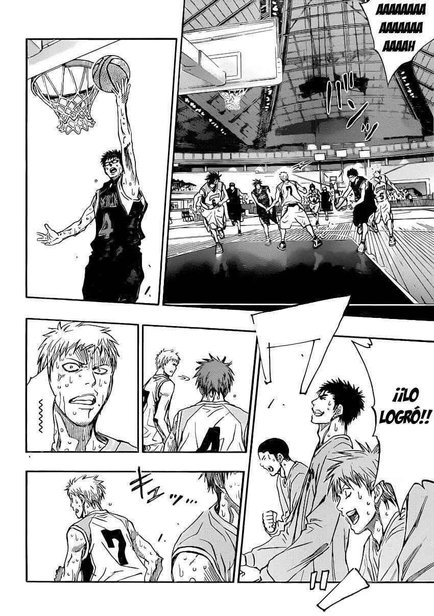 Capitulo 265 page 13
