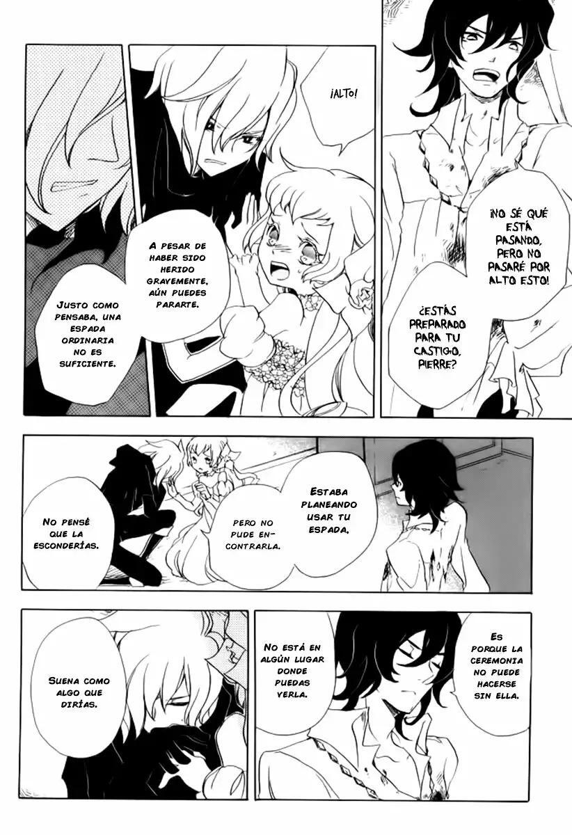 Capitulo 9 page 29
