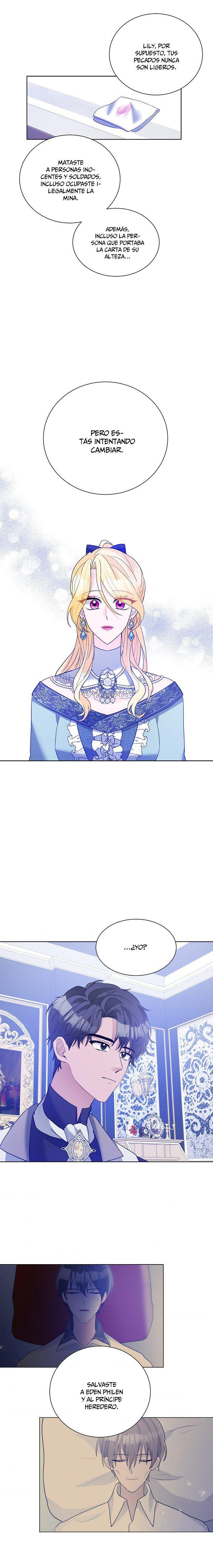 Capitulo 23 page 15