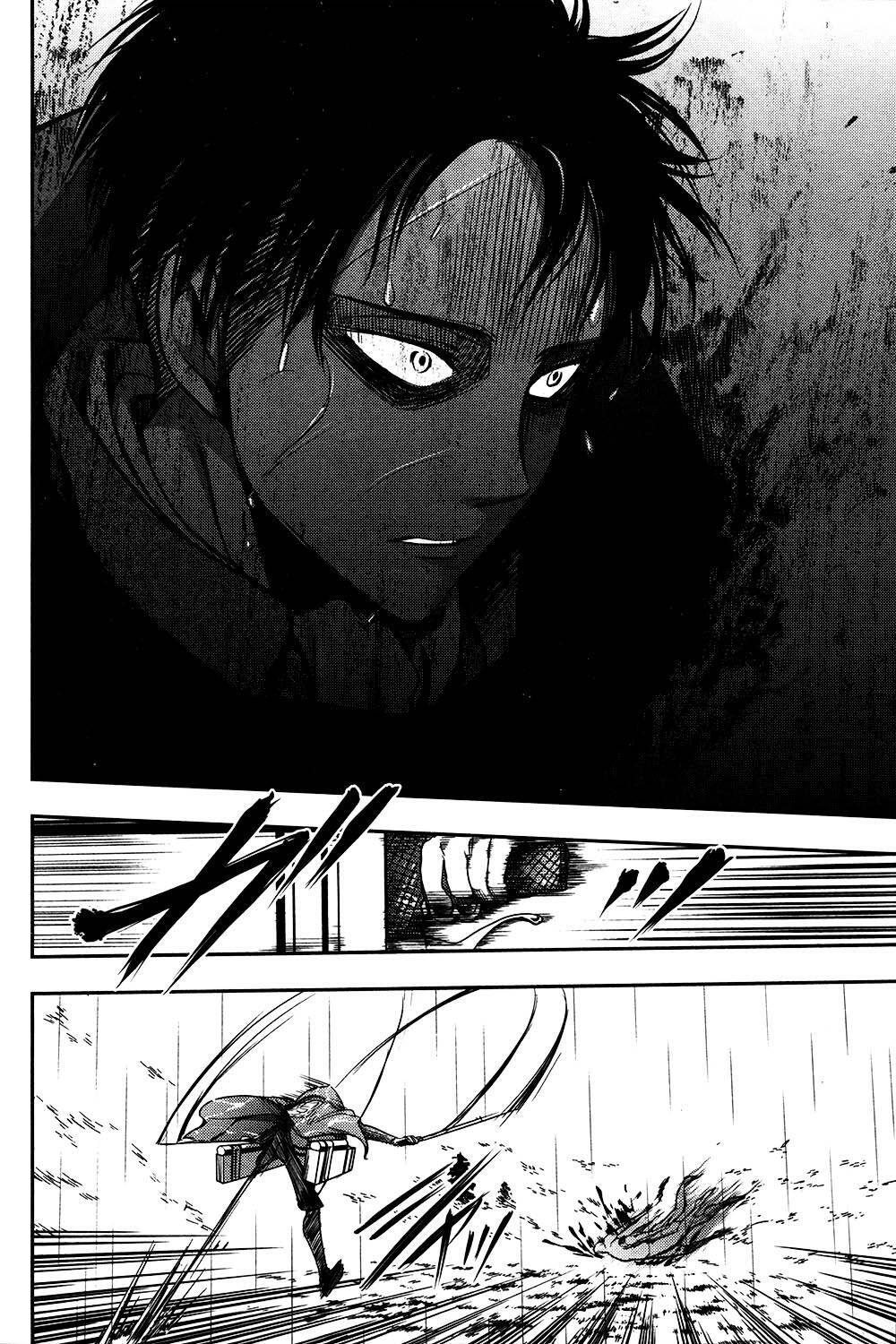 Capitulo 7 page 40