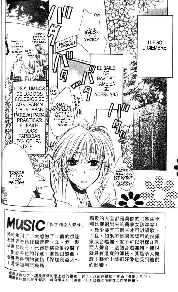 Capitulo 60 page 6