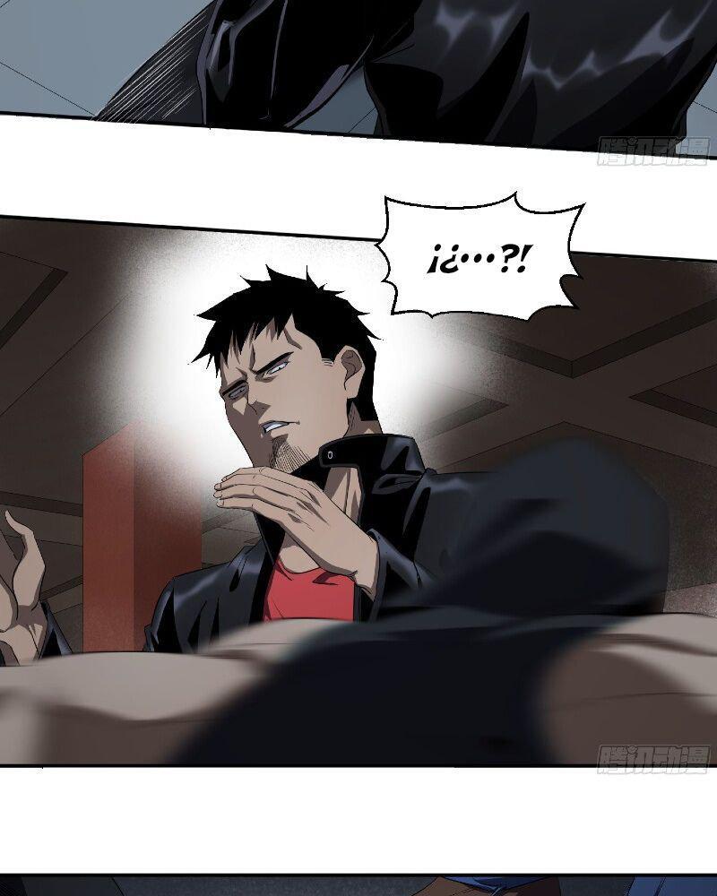 Capitulo 117 page 6