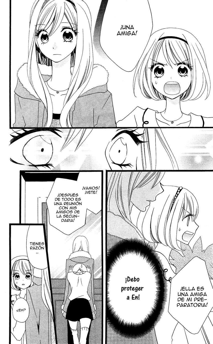 Capitulo 72 page 11
