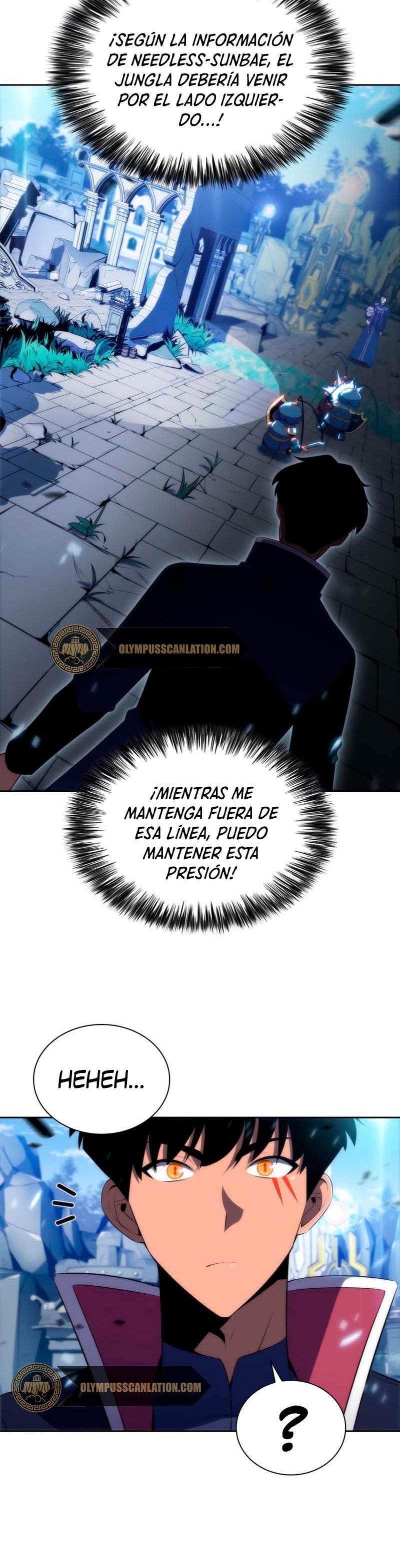 Capitulo 28 page 17