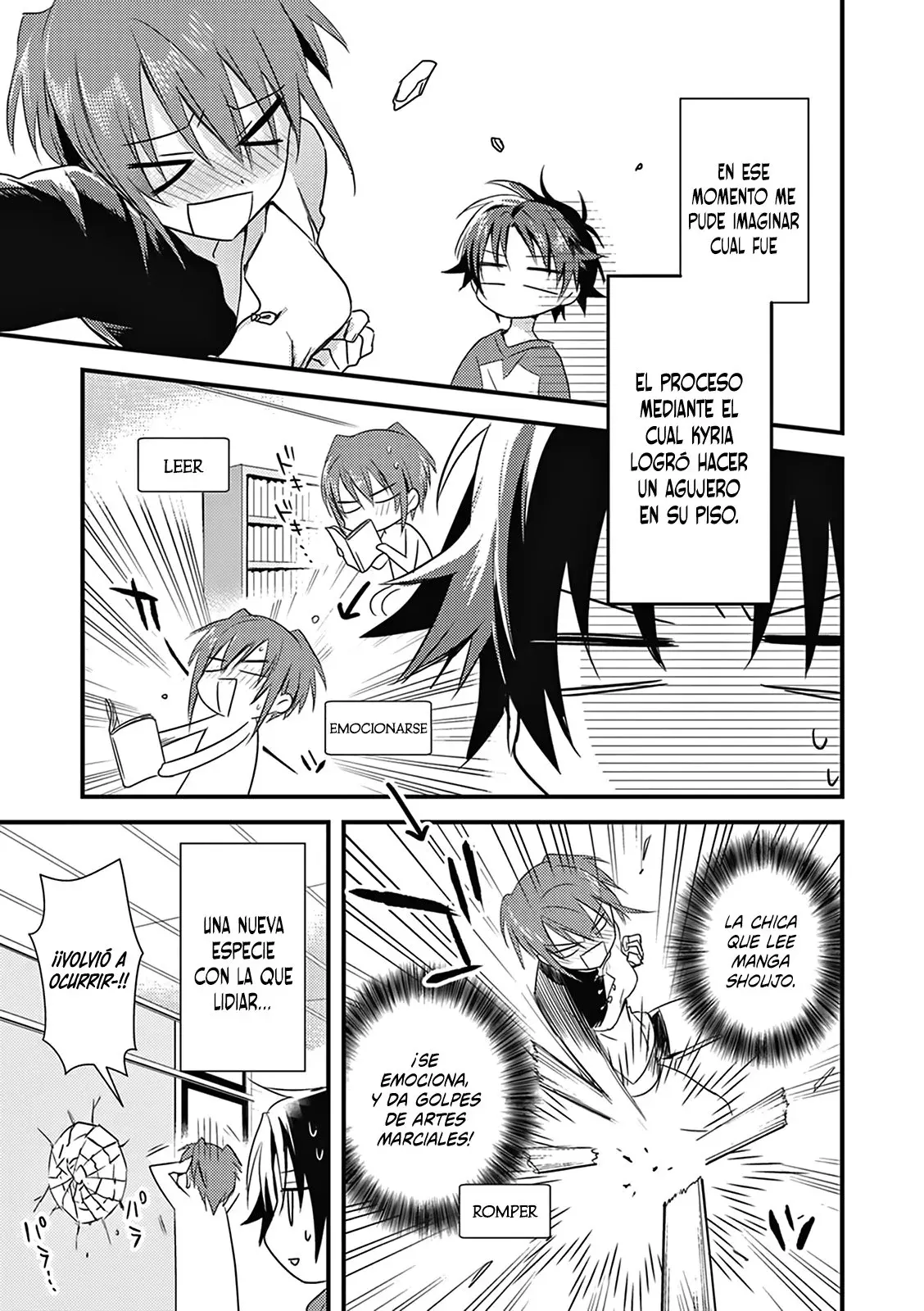 Capitulo 3 page 14