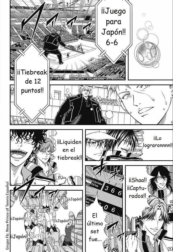 Capitulo 294 page 4