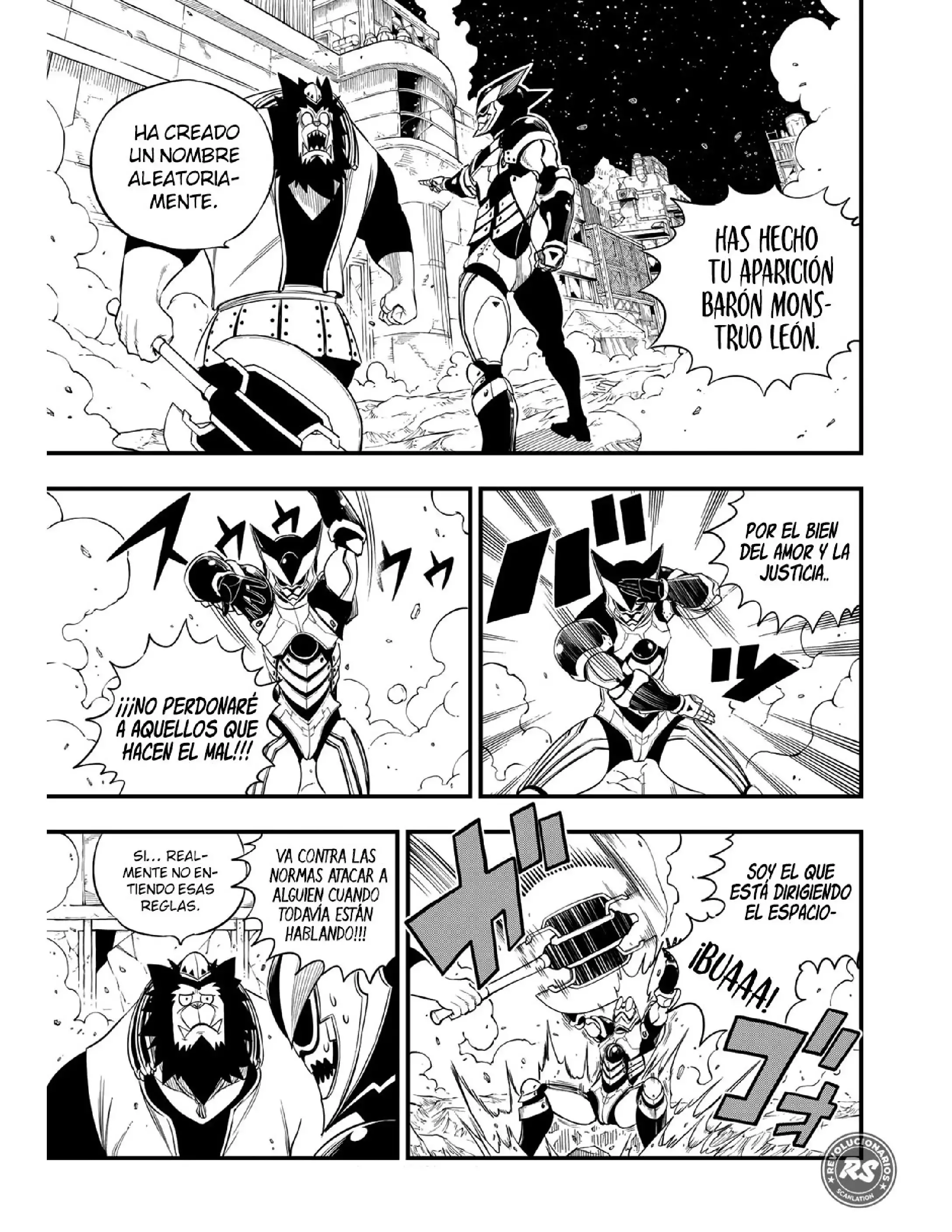 Capitulo 62 page 8