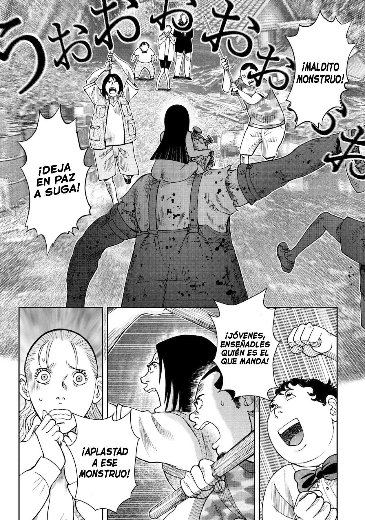 Capitulo 2 page 7
