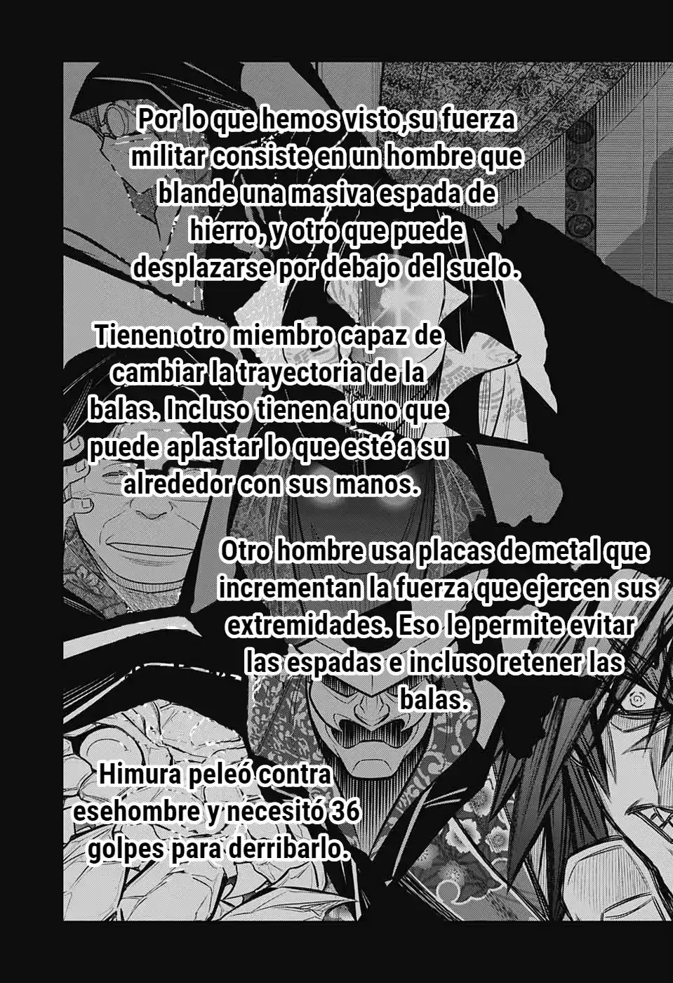 Capitulo 21 page 10