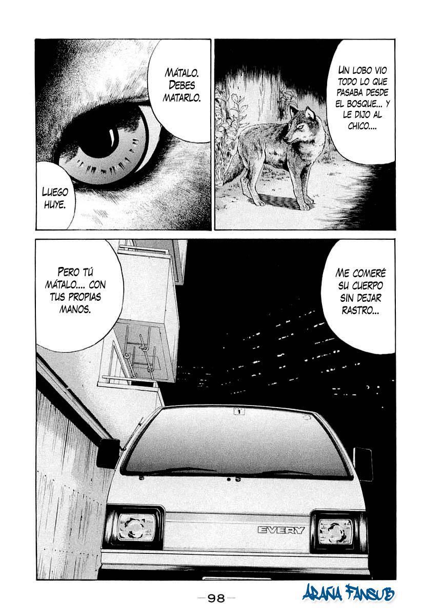 Capitulo 17 page 18