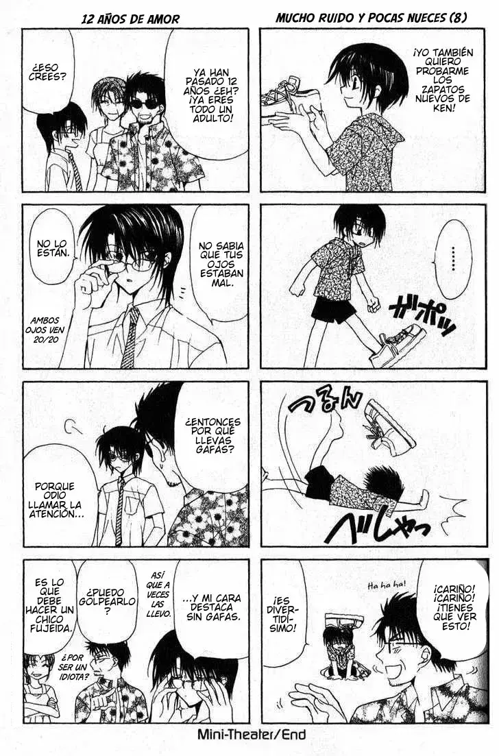 Capitulo 6.50 page 9