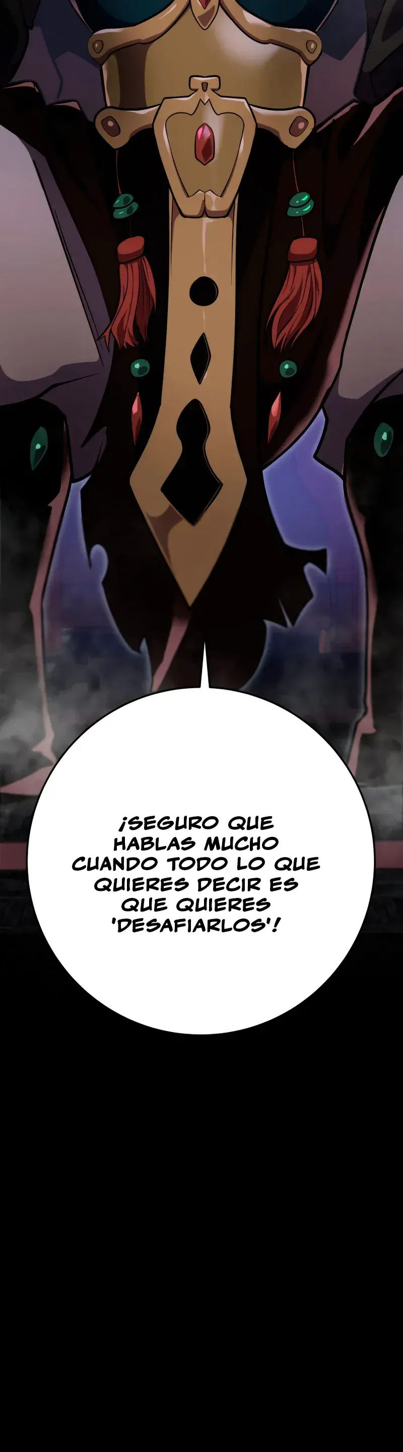 Capitulo 51 page 21