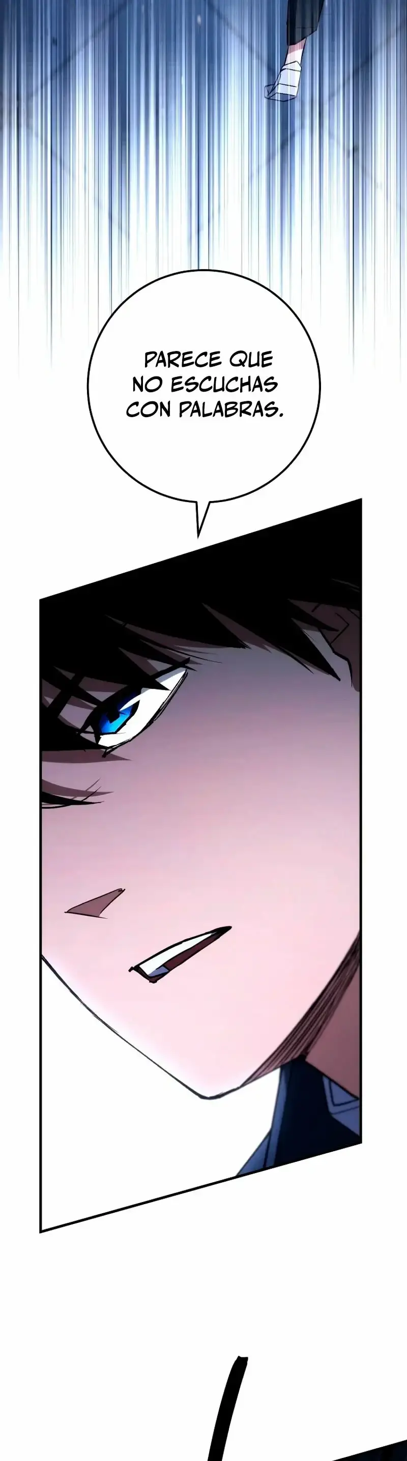 Capitulo 93 page 29