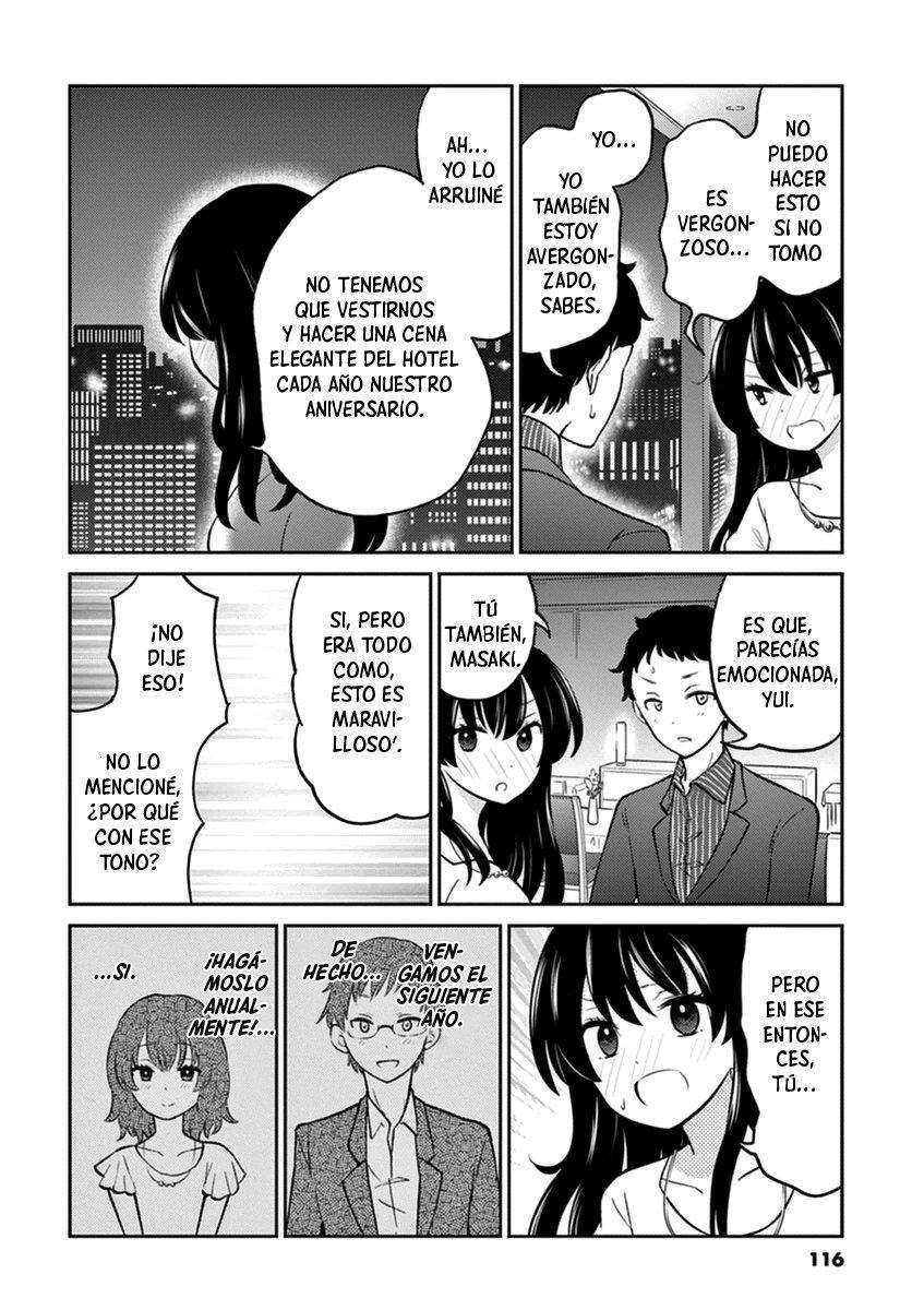 Capitulo 43 page 7