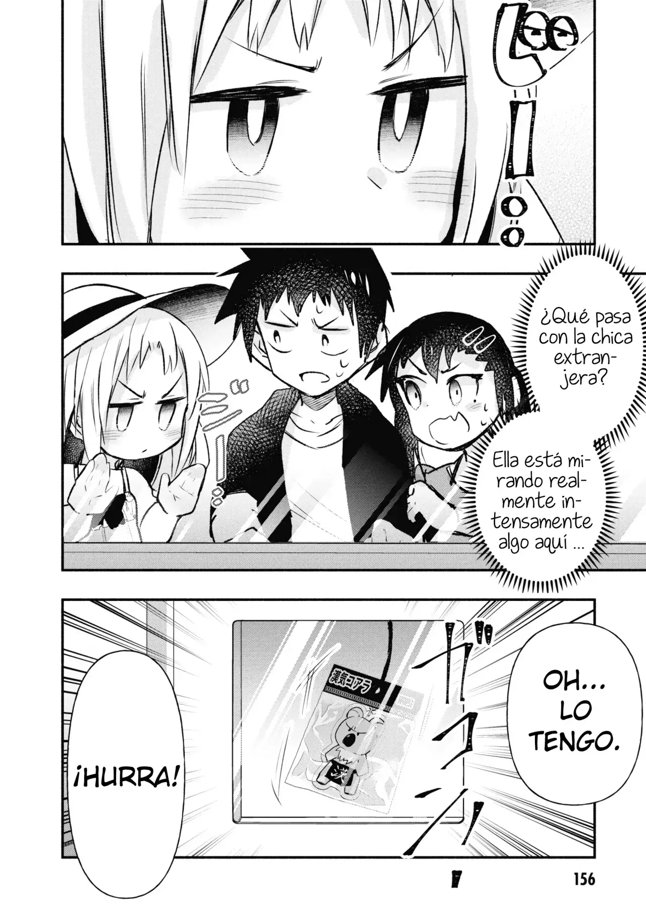 Capitulo 17.50 page 9
