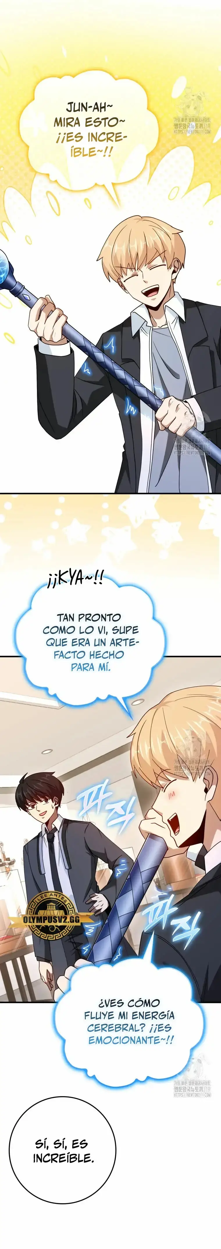 Capitulo 39 page 10