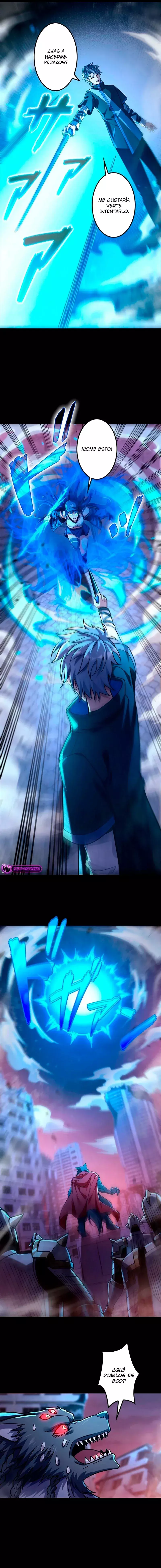 Capitulo 40 page 2