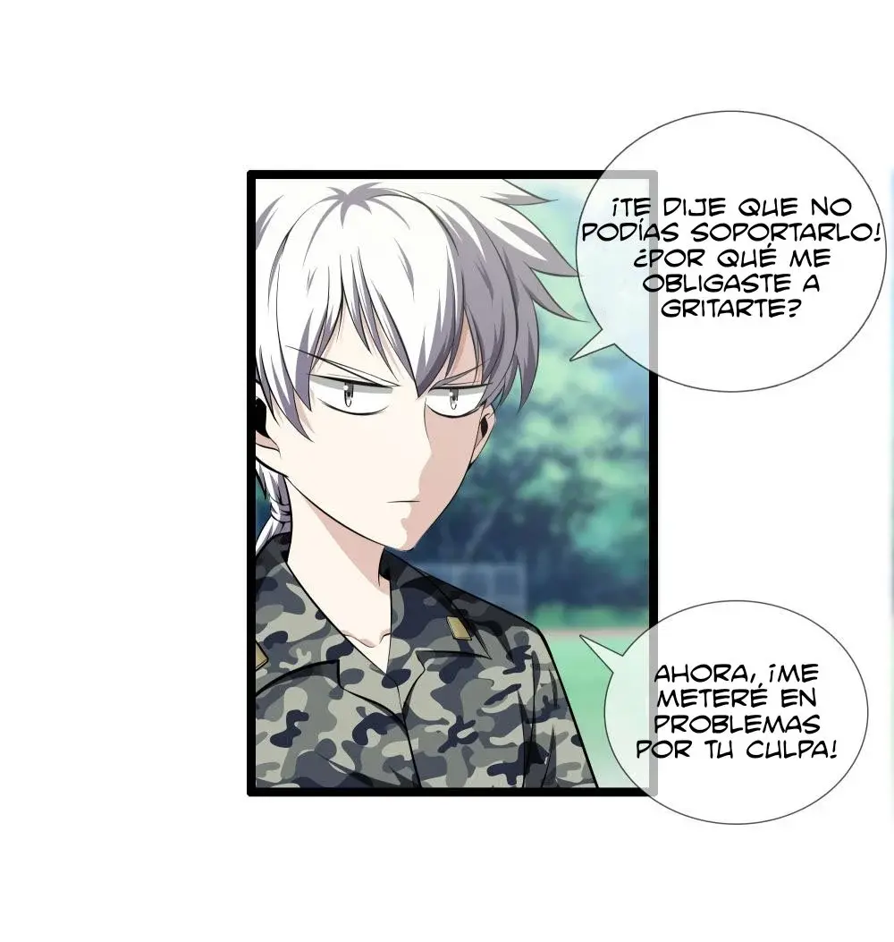 Capitulo 32 page 31