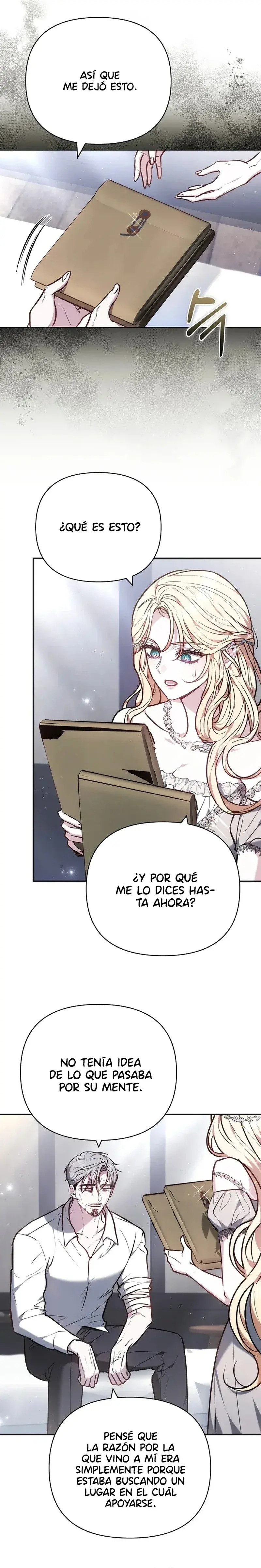 Capitulo 36 page 17