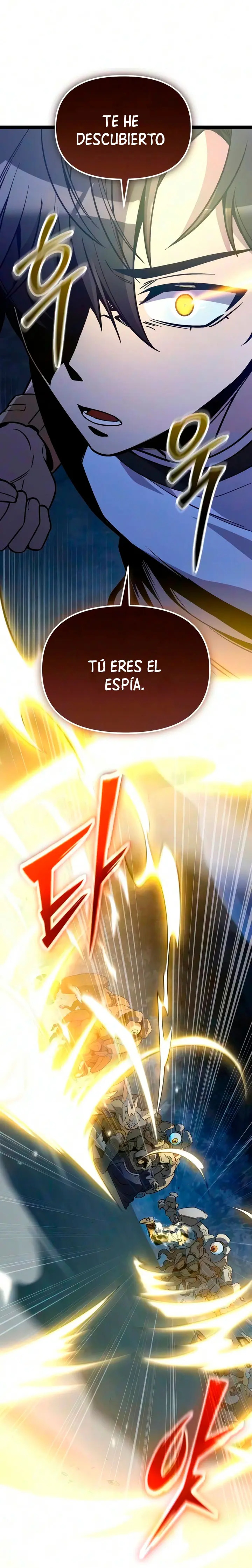Capitulo 182 page 18