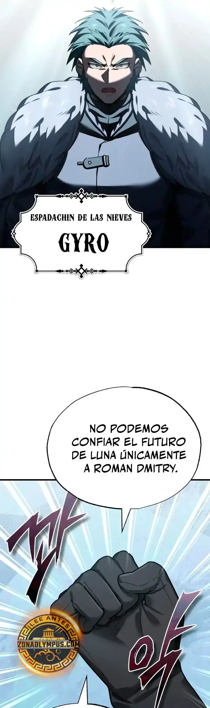 Capitulo 181 page 26