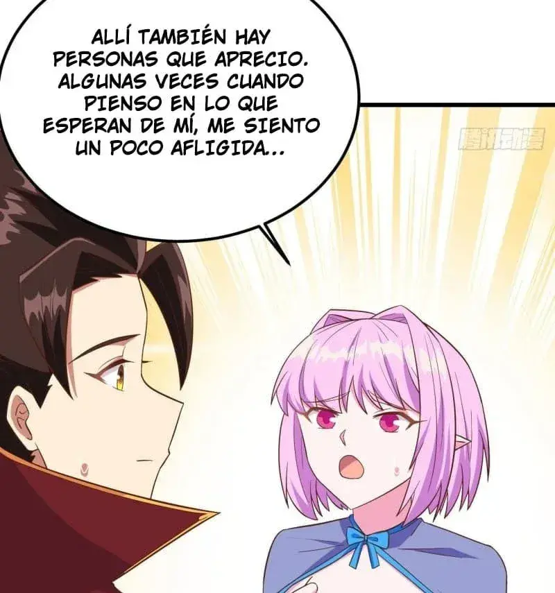 Capitulo 366 page 5