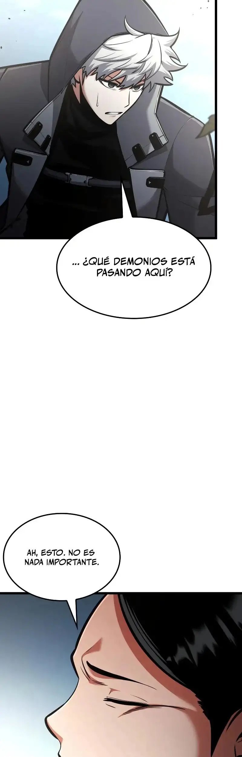Capitulo 56 page 54