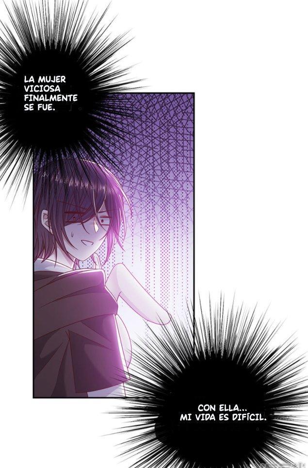 Capitulo 116 page 30