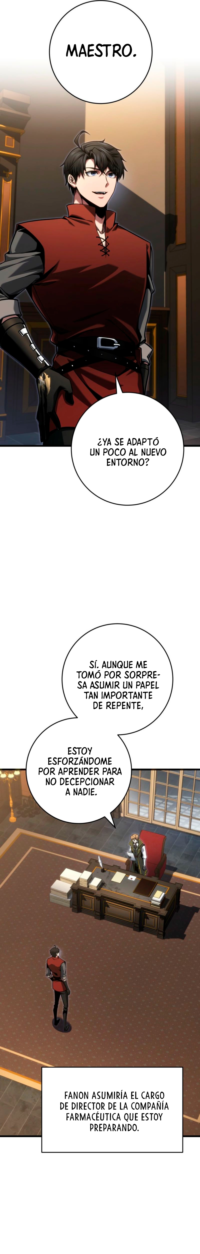 Capitulo 91 page 17