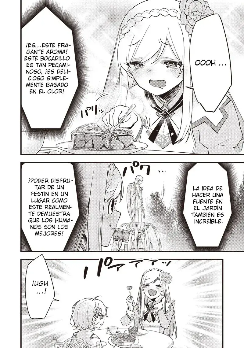 Capitulo 10 page 10