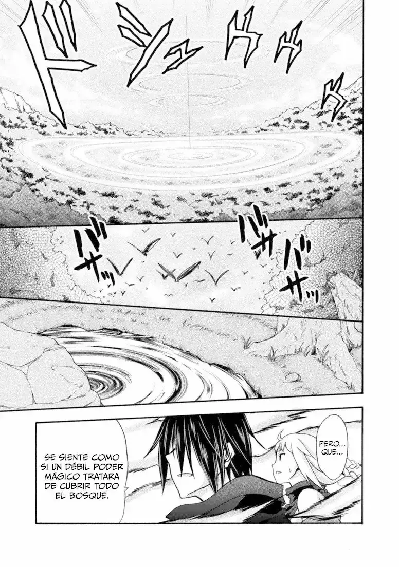 Capitulo 12 page 14