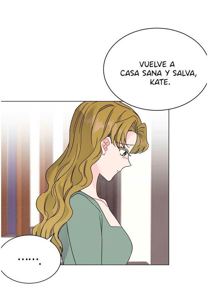 Capitulo 50 page 41