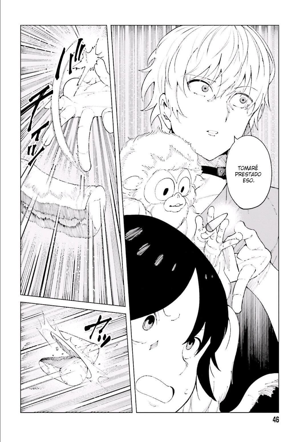 Capitulo 52 page 31