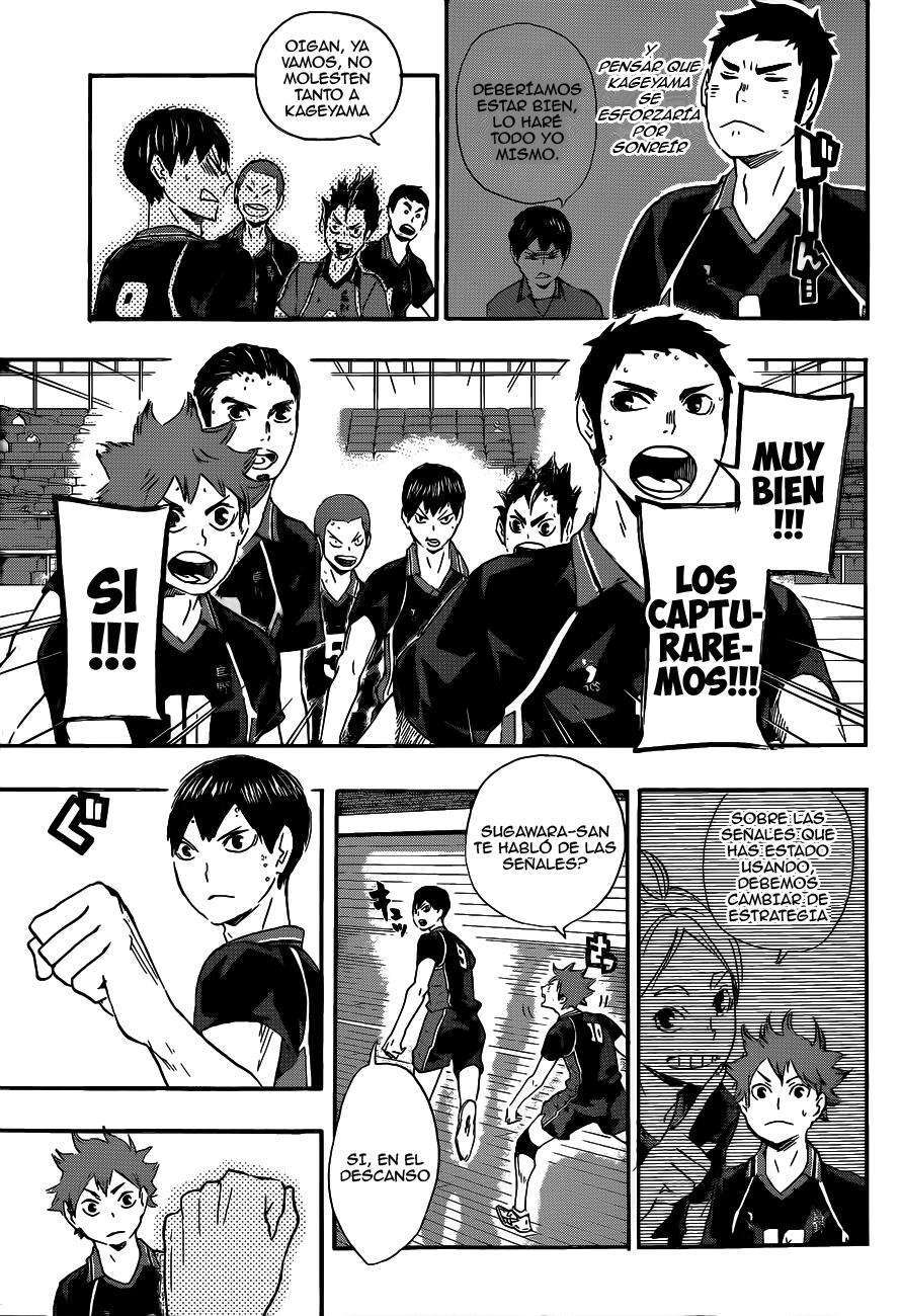 Capitulo 58 page 4