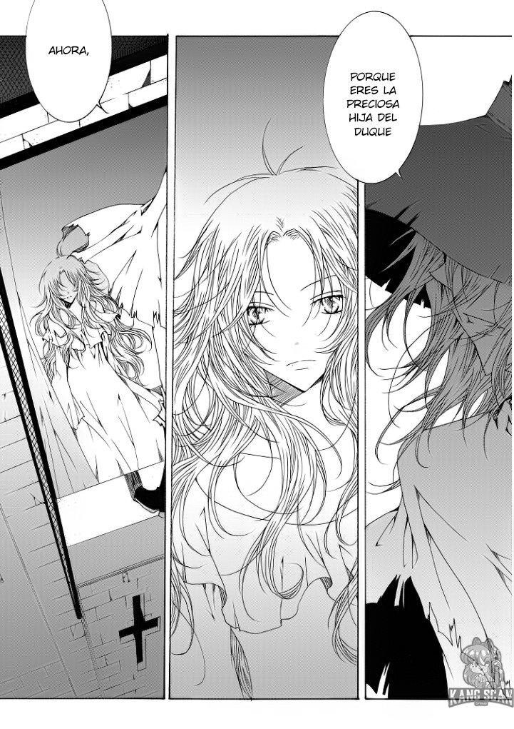 Capitulo 27 page 12